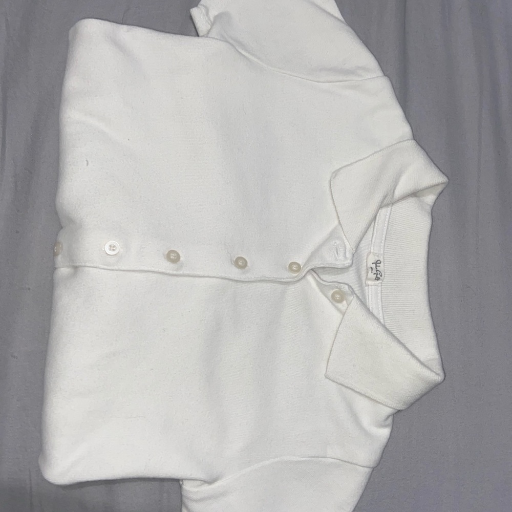 brandy melville shirt